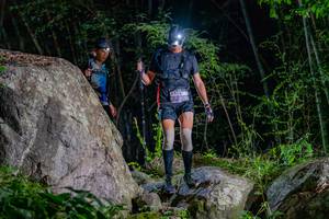 BIB: 
                            <button type="button" onclick="openModal(18556387)" class="btn btn-primary btn-sm float-right btn-popup" data-toggle="modal" data-target=".modal-high-quality">
                        <i class="fas fa-shopping-cart"></i> Add to Cart
                    </button>
                                            <button type="button" onclick="isThisMe(18556387, true)" class="btn btn-success btn-sm float-right btn-popup btn-isme hidden" data-toggle="tooltip" data-placement="bottom" title="นี่คือรูปของคุณใช่ไหม คลิกที่นี่เพื่อเอาเข้าอัลบั้ม">
                        <i class="fas fa-plus"></i> Add to album
                    </button>
                    <button type="button" onclick="isThisMe(18556387, false)" class="btn btn-warning btn-sm float-right btn-popup btn-isnotme hidden">
                        <i class="fas fa-ban"></i> Remove from album
                    </button>